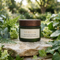 Bump Eraser Exfoliating Body Scrub