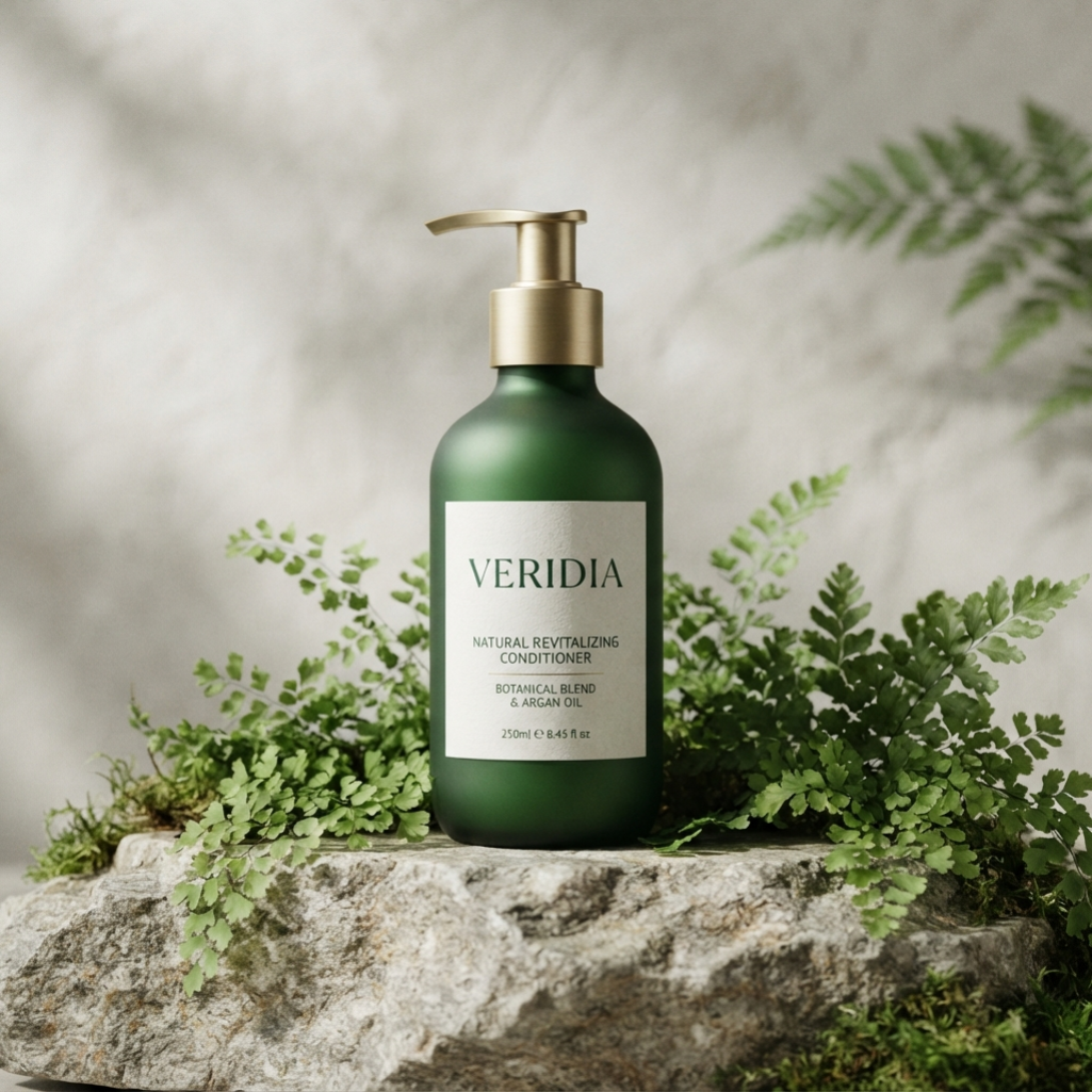 Ultra-Hydrating Deep Moisture Body Wash