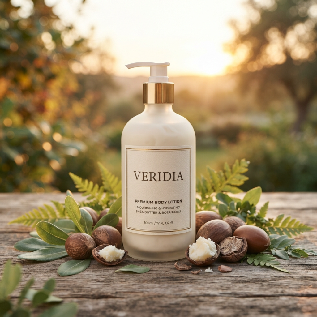Advanced Root Fortifying Shampoo