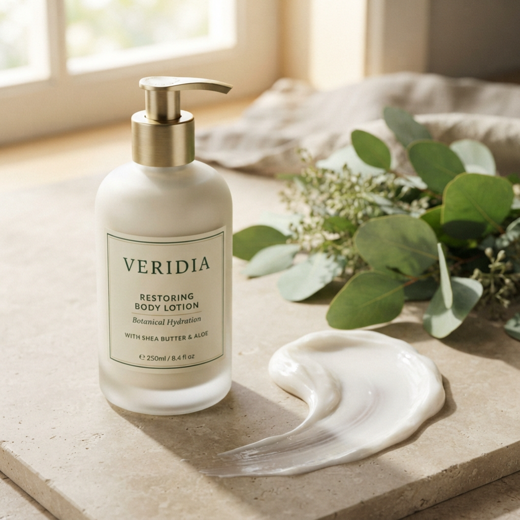 Advanced Root Fortifying Shampoo
