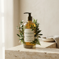 Deep Nourishing Scalp Repair Shampoo